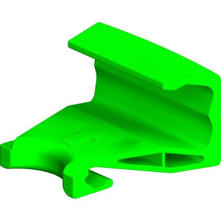 Osd gruppo Ecotech srl